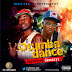 (SNM MUSIC)Audio+Video: G-Blitz[@OfficialG_blitz] - Otumba Dance. ft Jamezyz